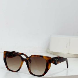 Picture of Prada Sunglasses _SKUfw55826840fw